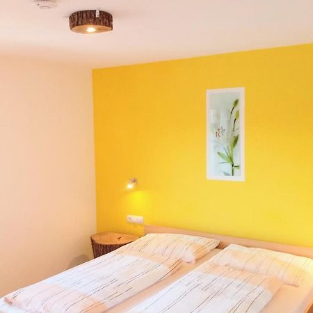 Agriturismo Ferienhof Gschloier (Adults Only) Lajen Zewnętrze zdjęcie