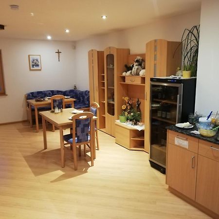 Agriturismo Ferienhof Gschloier (Adults Only) Lajen Zewnętrze zdjęcie