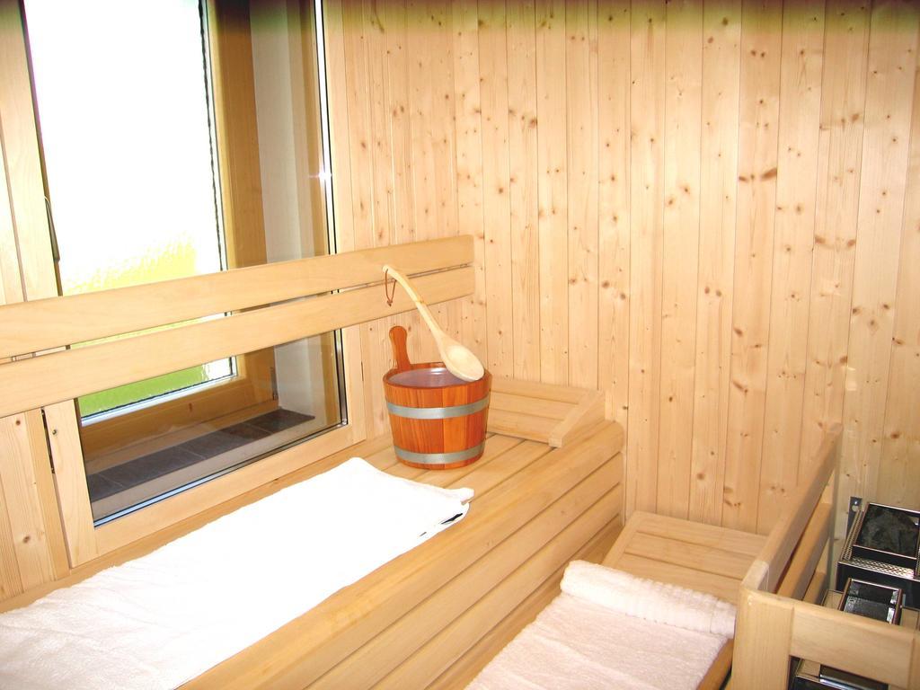 Agriturismo Ferienhof Gschloier (Adults Only) Lajen Zewnętrze zdjęcie