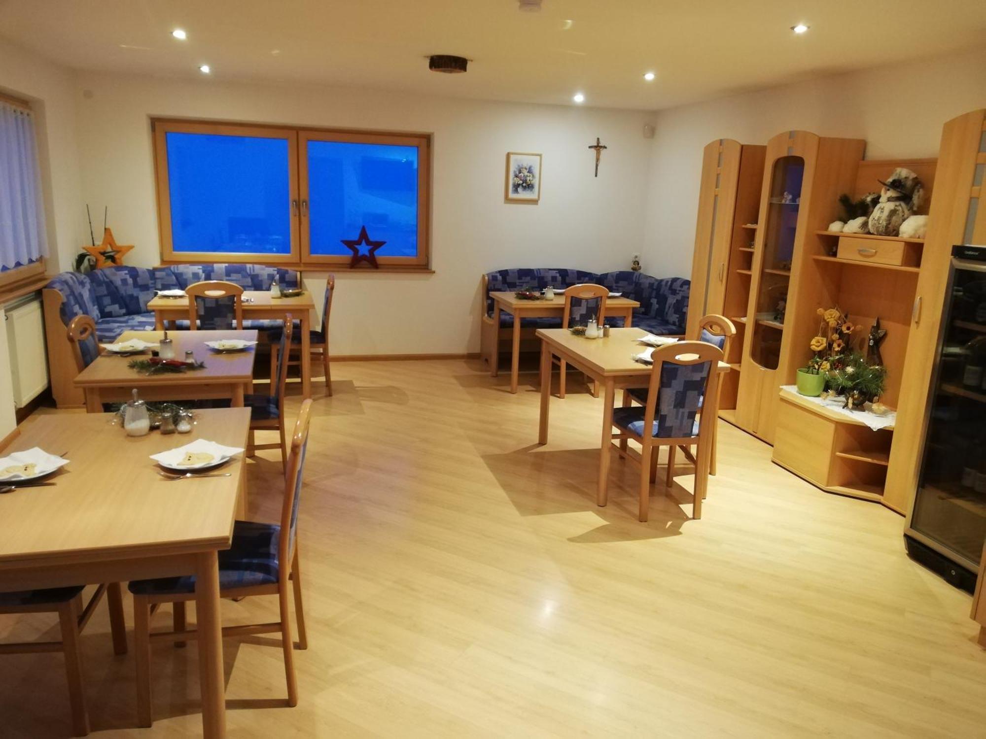Agriturismo Ferienhof Gschloier (Adults Only) Lajen Zewnętrze zdjęcie
